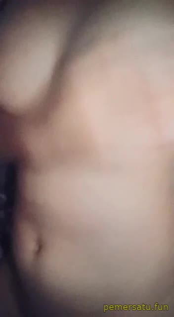 P29 Abg 18yo Hijab Memek Sempit Harum