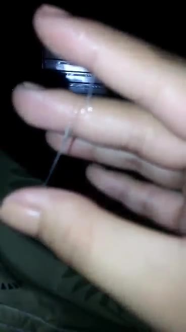 Video-1451499944