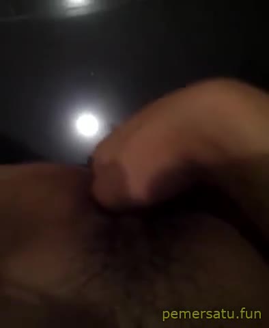 P5 Bcl Smp Sange Abg 18yo Pemersatu Fun