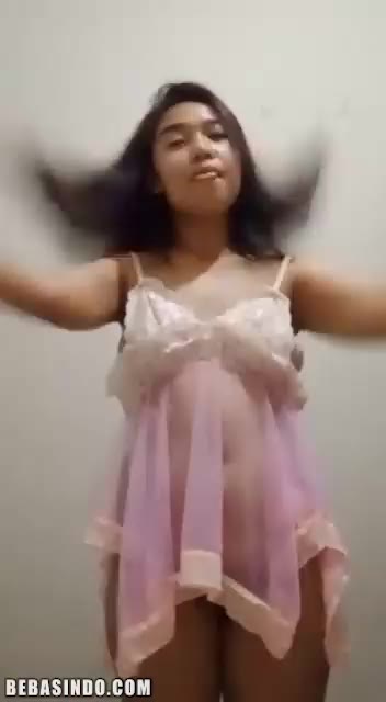 Thumbnail untuk 1909 Bokep Indo Fitria Dewi Tiktok Tengtop Nyambung