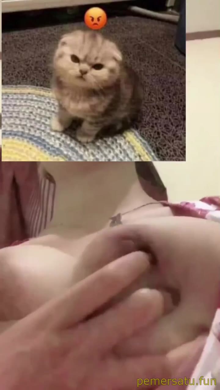 P19 Fanny Abg Hypersex Toge Abg 18yo Pemersatu Fun