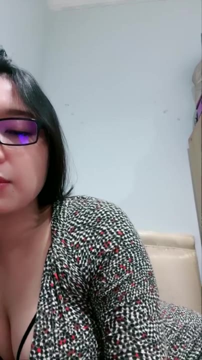 Thumbnail untuk Update 22 09 14 Website Asupan viral Binor