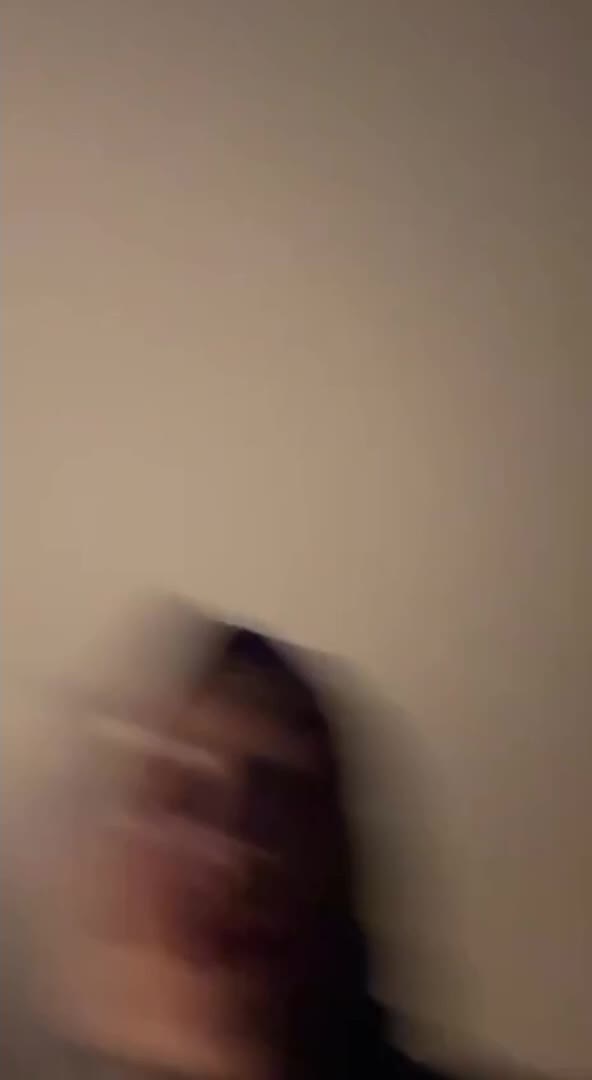 Thumbnail untuk Jilbab Baju Bunga Cantik Ewe Di Hotel Memek