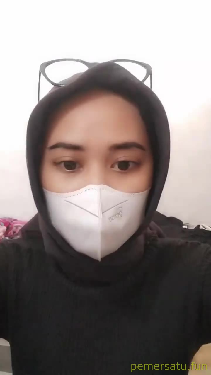 1 terbaru bokep ebot guling live show jilbab 