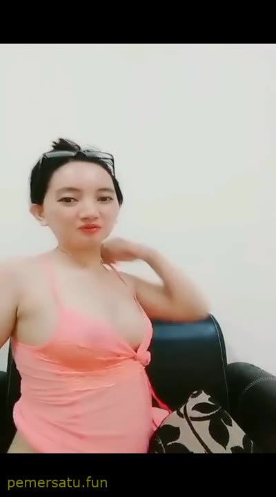 Hyper Bidan