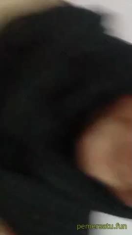 P34 Ndaa Abg 18yo Pemersatu Fun