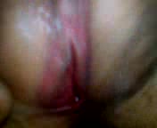 Thumbnail untuk Ngentot Cewek Masih Perawan Ampe Berdarah Toketbagus Com