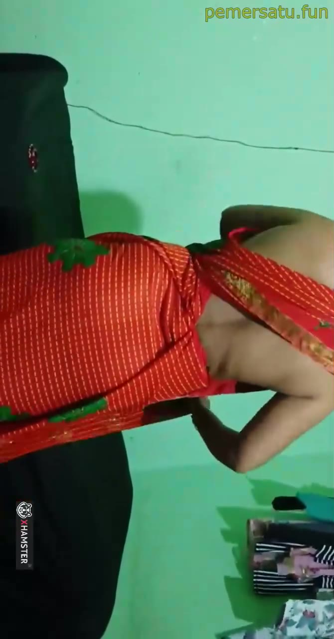 India Entot Tante