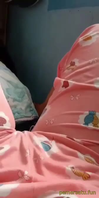 P16 Icah Parma Abg 18yo Ngentot Mov