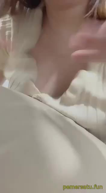 P14 Kiehl Dela Rosa Abg 18yo Pemersatu Fun Mov