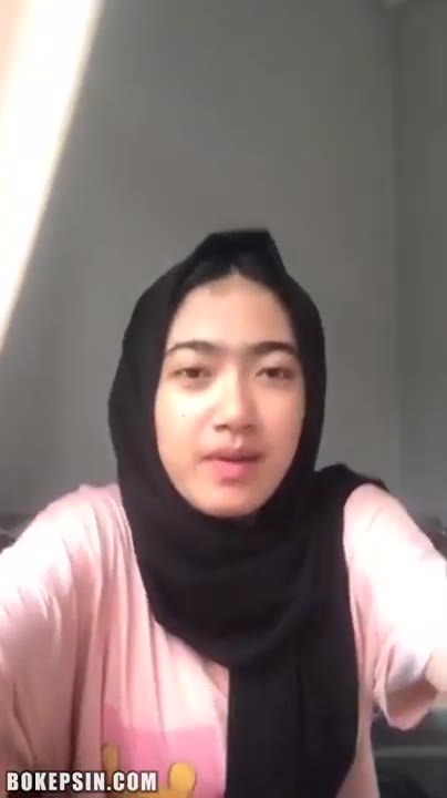 Thumbnail untuk Bokep Indo Syakirah Tiktok Viral Twitter Abg montok