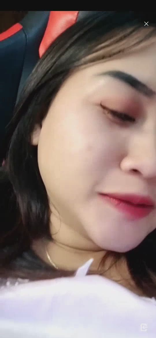Thumbnail untuk Vikicung Keluar Asi Muncrat Ewein Pak Su Hot51 5