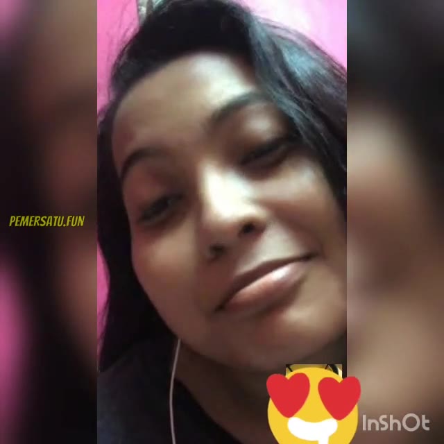 P10 Amirah Output P1