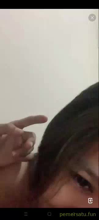Ngewe Mantep Banget Udah Bersih Habis Mandi