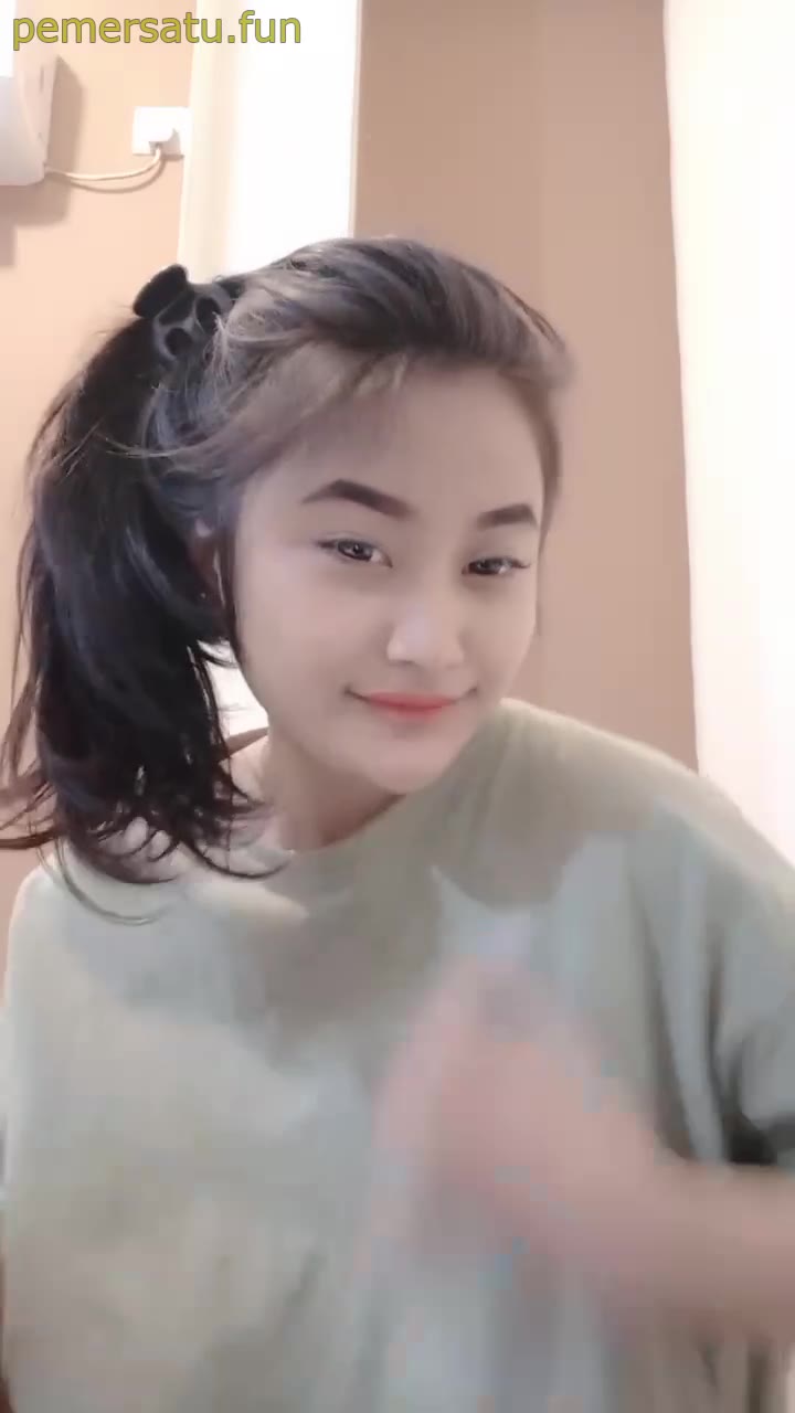 P2 Baby13 Live Abg 18yo Omek