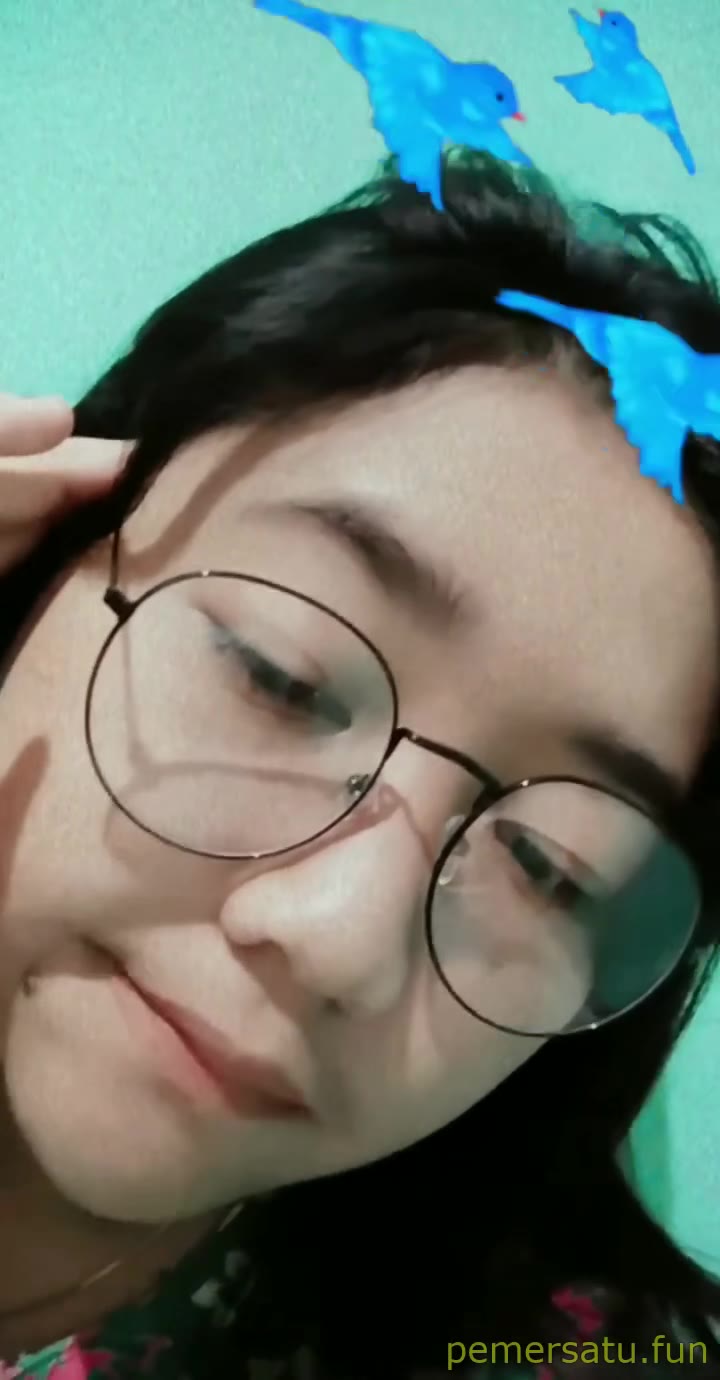 P146 Jejes Abg 18yo Gemoy Montok Pap Tetek Colmek