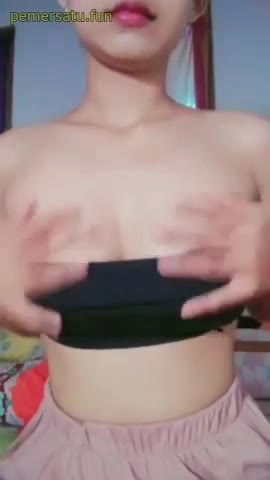 P2 Talent Ayana Abg 18yo Pemersatu Fun