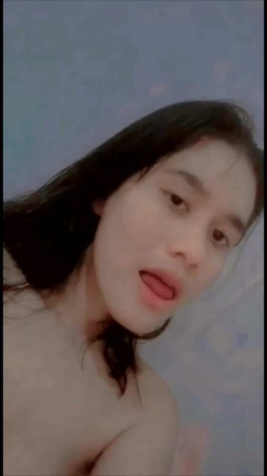 Missimutmantep