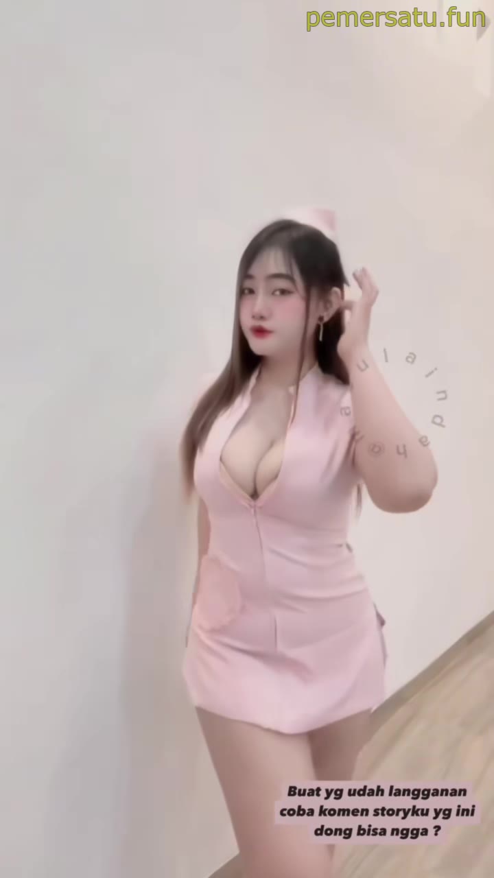 P1 Masulaindah Abg 18yo Sange