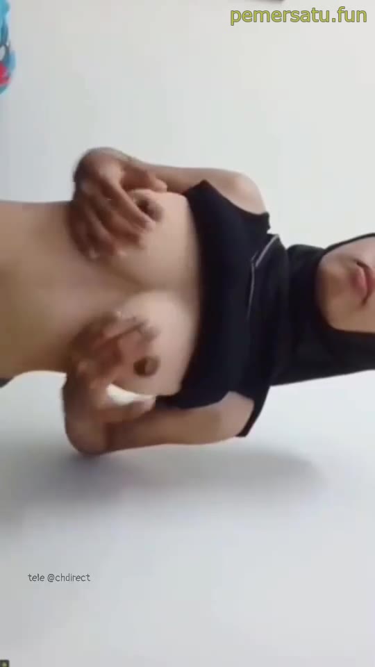 P7 Dede Firly Abg 18yo Sange