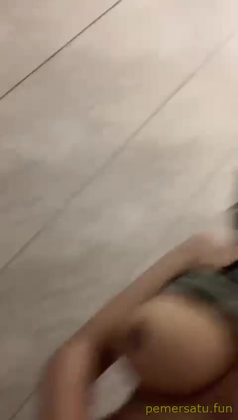 P25 Hijab Sange Viral Wondergurl 2 Doyan Colmek Ngentot Pakai Jilbab