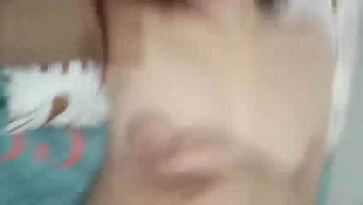 Copy-merged-1683119312242 Pacar Cantik Colok Memek Eh Tersebar Dan Viral -