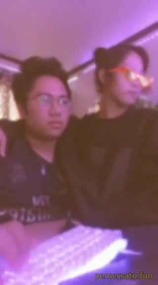 P29 Drunkvids Ngewe Mabok Abg 18yo Pemersatu Fun