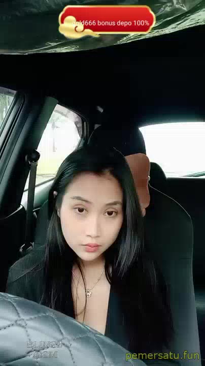 P5 Laura Viral