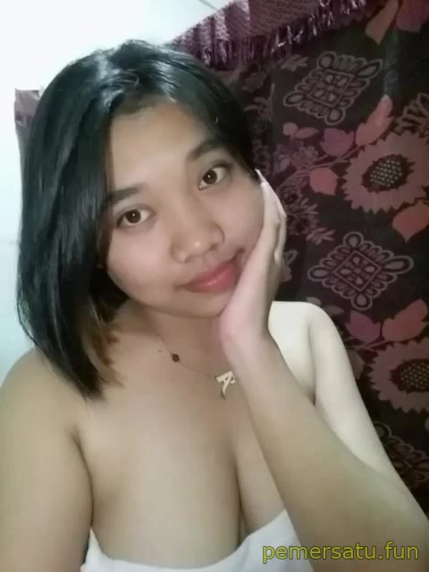 P2 Ayu Palembang Mov