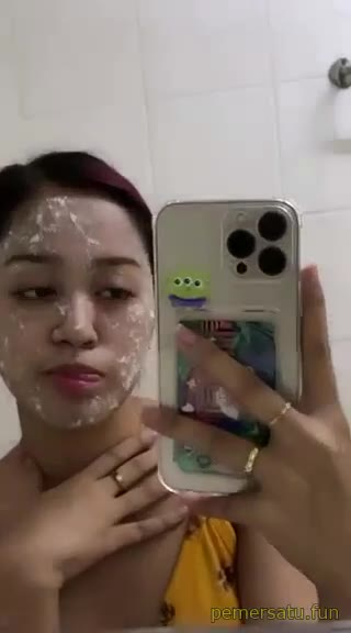 P20 Drunkvids Ngewe Mabok Abg 18yo Pemersatu Fun