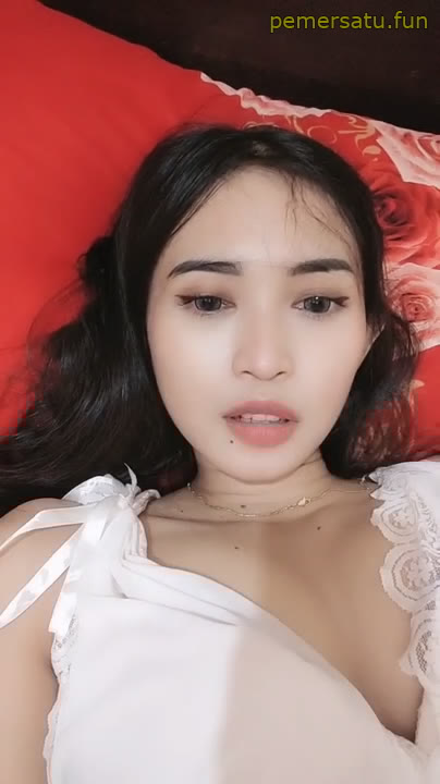P11 Mhysa Abg 18yo Sange