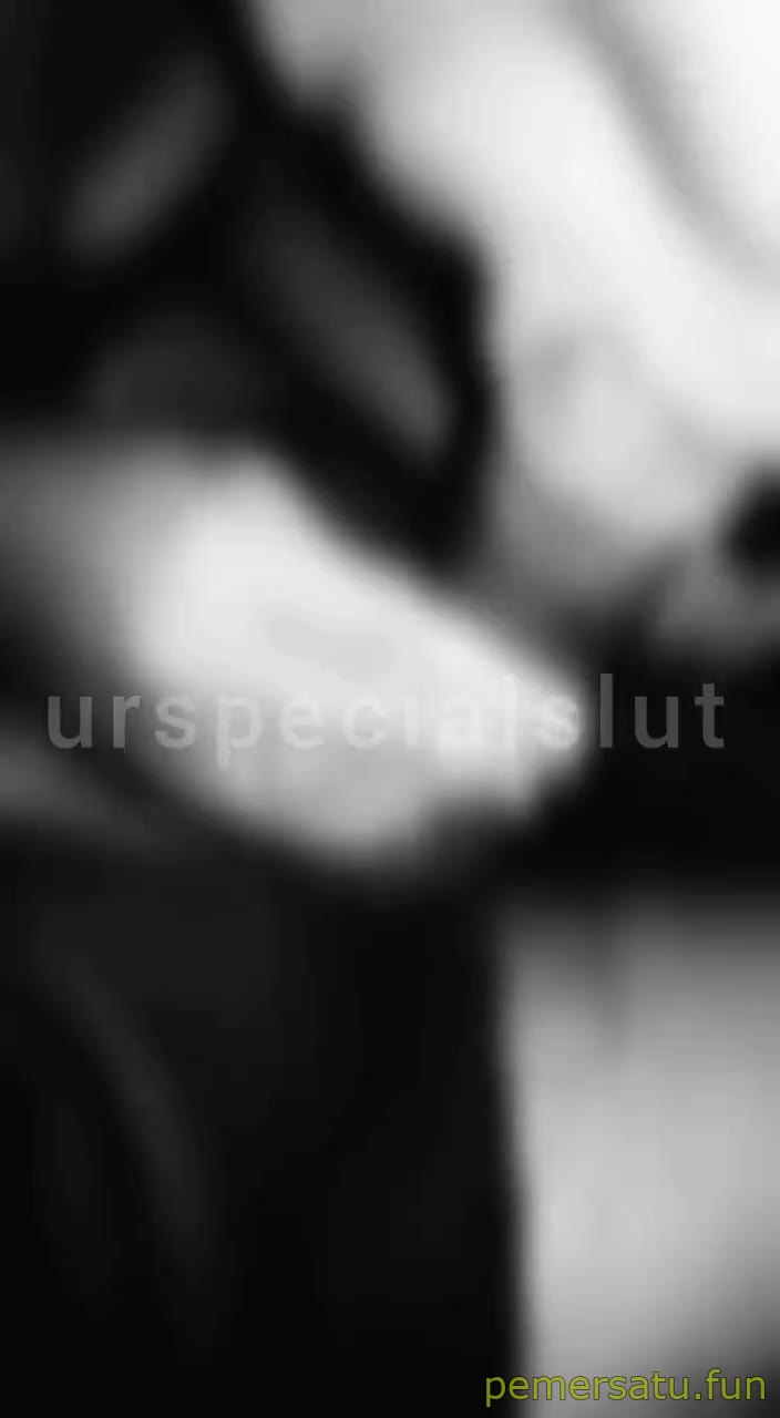 P6 Slutyysluts Alter 18yo Viral Sange