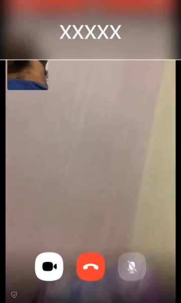 DoodStream Vcs Sama Tante Cantik -