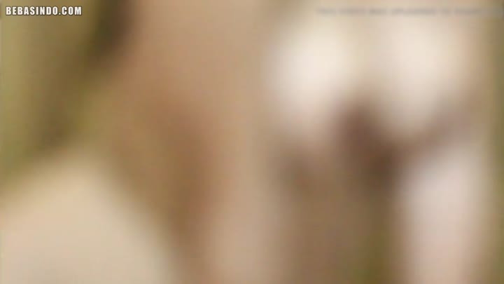 Thumbnail untuk Bokep Indo Toket Model Bugil Indonesia Bts Photoshoot