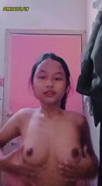 (new) Ukhti Dwi Pemersatu Dot Fun P6