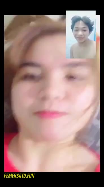 (new) Miss Suka Membayangkan Emut Emut P24