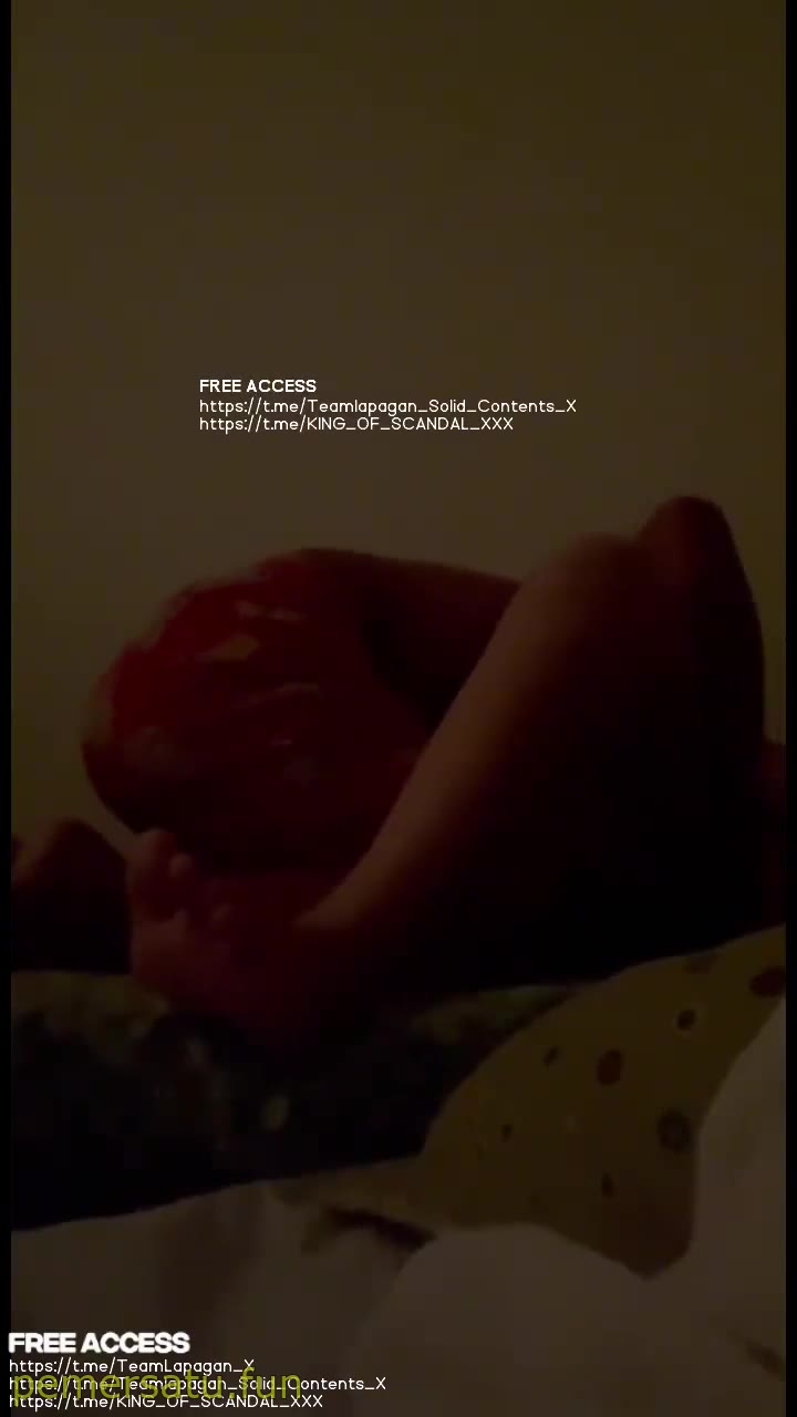 P12 Guegue Abg 18yo Montok Ngewe