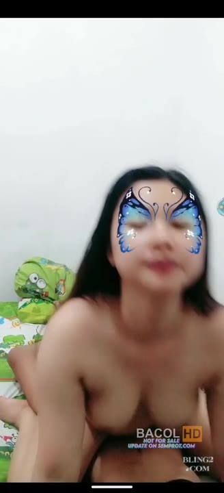 OFNSFW LauraML