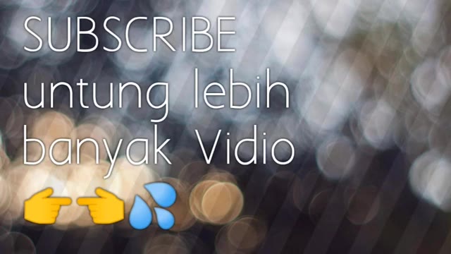 Thumbnail untuk Asmr Desahan Cewek Dokter Cabul 5 By Haffy480p 1
