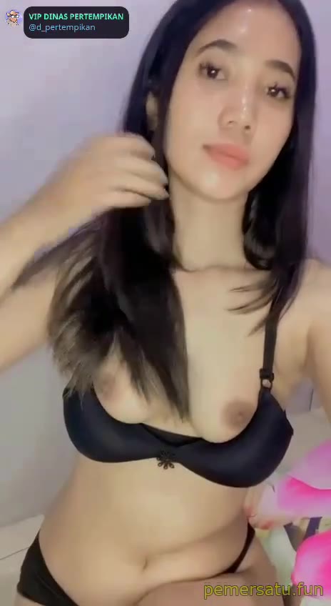 P9 Ketika Cek Pelanggan Service Hape Tak Lupa Simpan Isi Videonya Abg 18yo Pemersatu Fun