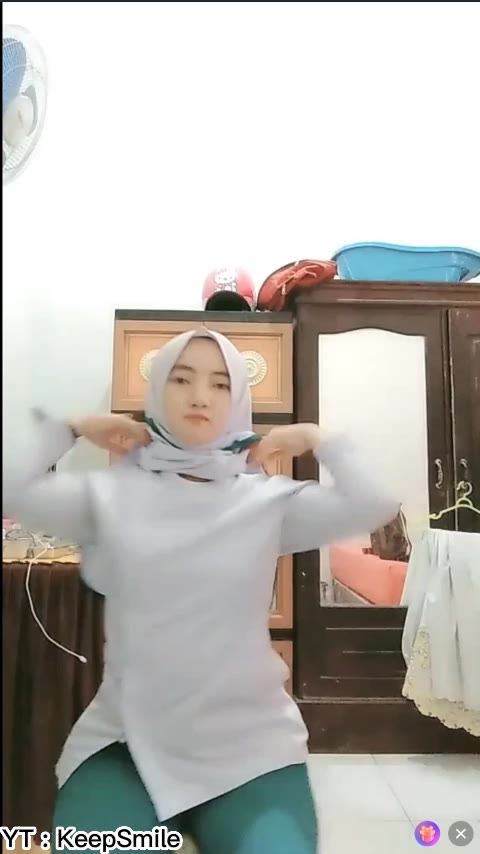 Thumbnail untuk Mbak Bidan video Staklam Bokep simintok bebasindo Smp