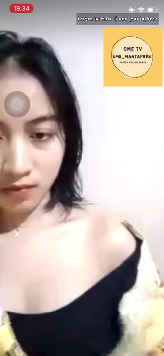 Vcs Jilbab Ome Tv Berawal Main Ome Tv Berlanjut