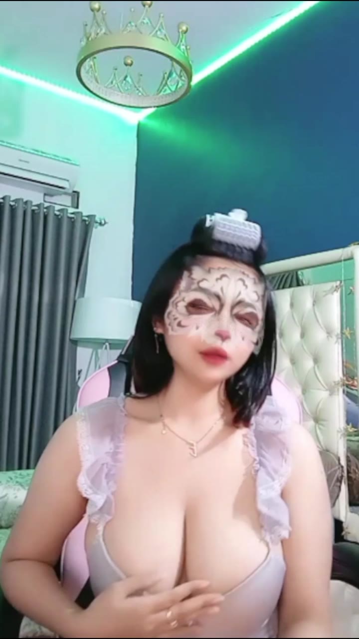 Live Barbar Tobrut Seksi Doods Lendir penjaga warung