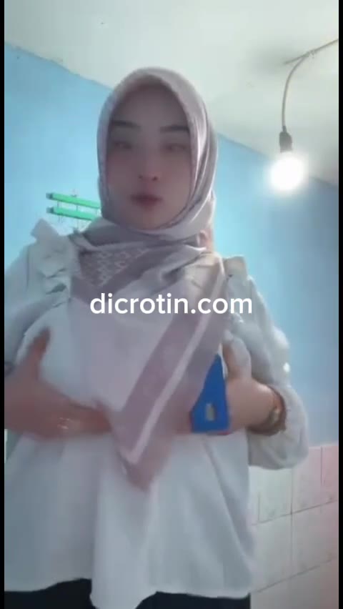 Bokep Ibu Guru Salsa Jember Gemoy Tobrut Yang Lagi Viral