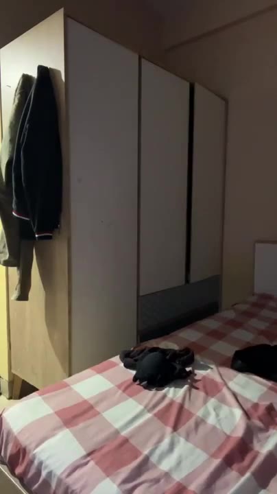 Thumbnail untuk Nabila Ratna Kena Doggy Sayang Lakinya Ngumpet Website
