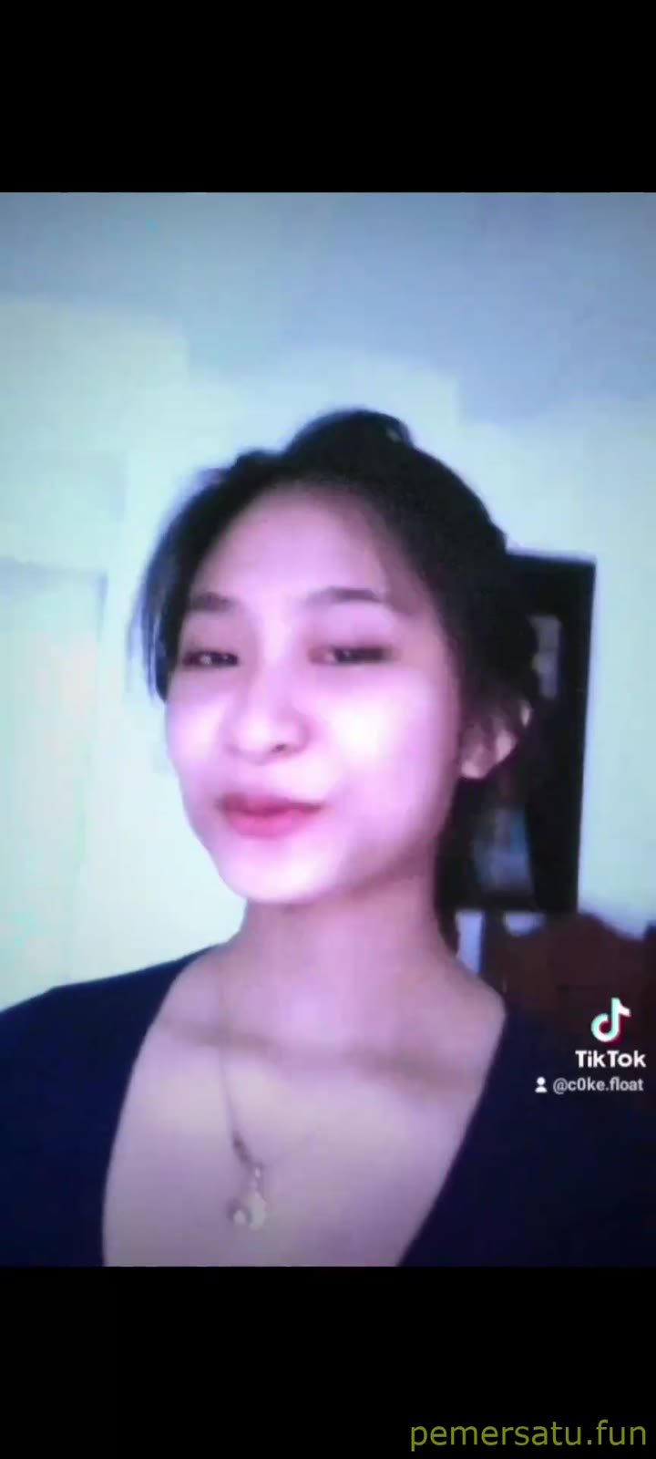 P4 Alexis Abg 18yo Dientot Pacar