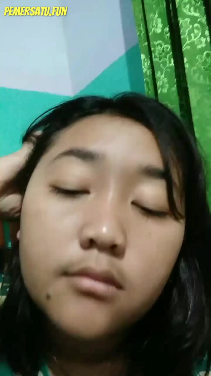 P6 Abg Jilbab Indon Gemuk Gemar Colmek Part