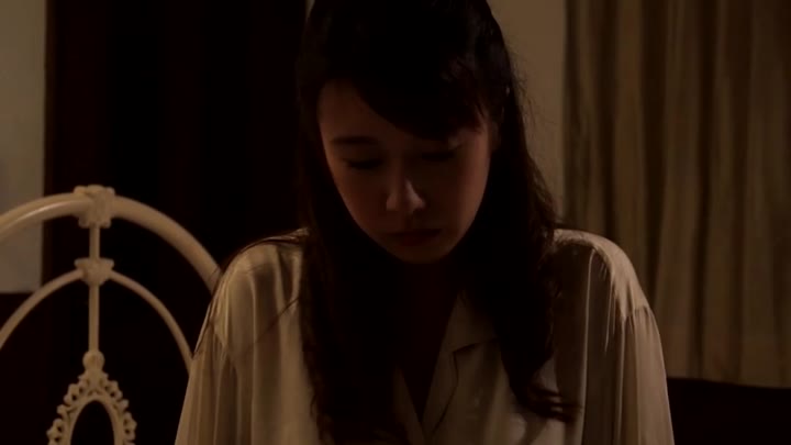 Thumbnail untuk Nsps 525 Toketbagus Com senda Sesuai Movies bokep