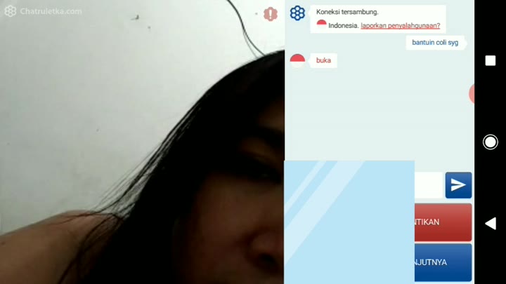 @omedoodlink01 FCKBUI 14- Twitter