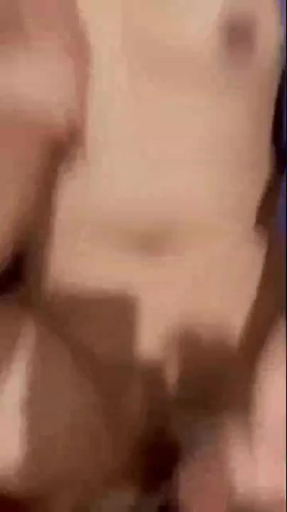 Thumbnail untuk Bokep Ngewe Ukhti Hijabers Cantik Desahannya Enak Banget
